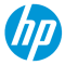 hp-logo-blue.png